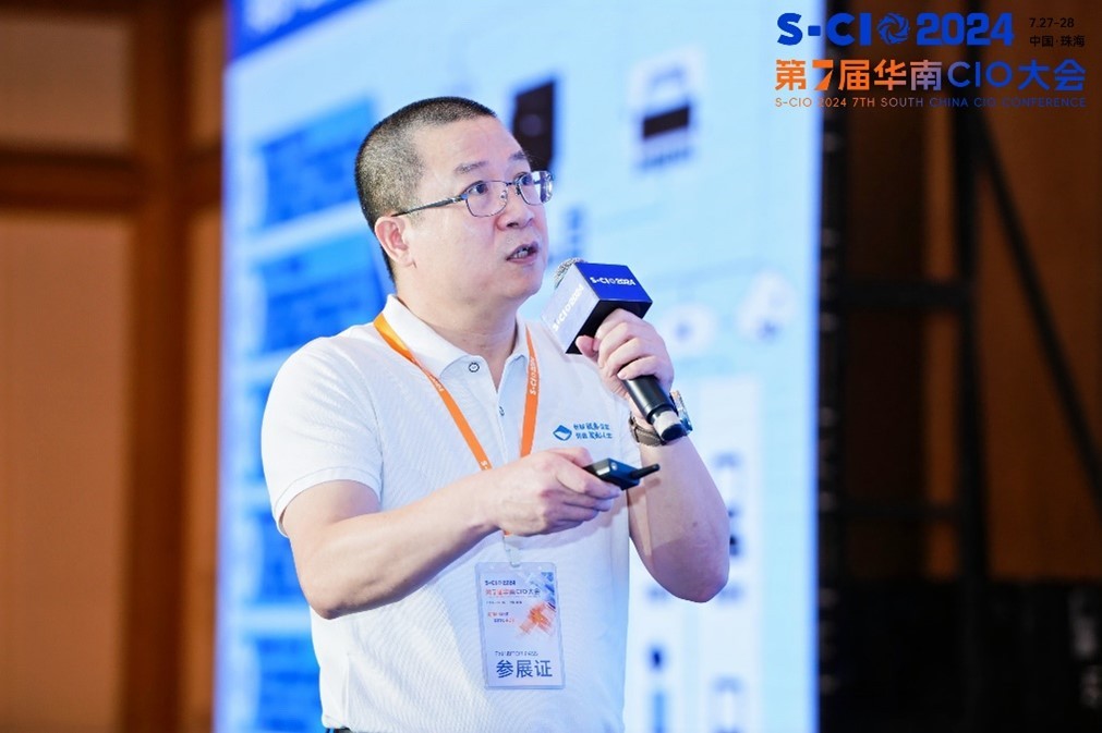 邦彥云PC | 變革辦公模式，打造新質(zhì)生產(chǎn)力