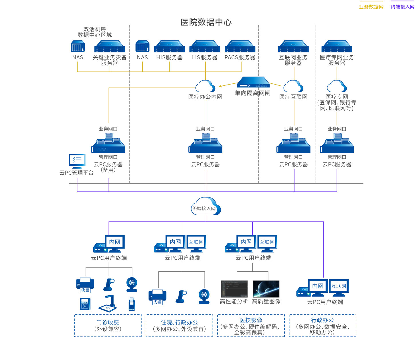 1747543364842935.jpg con3.jpg