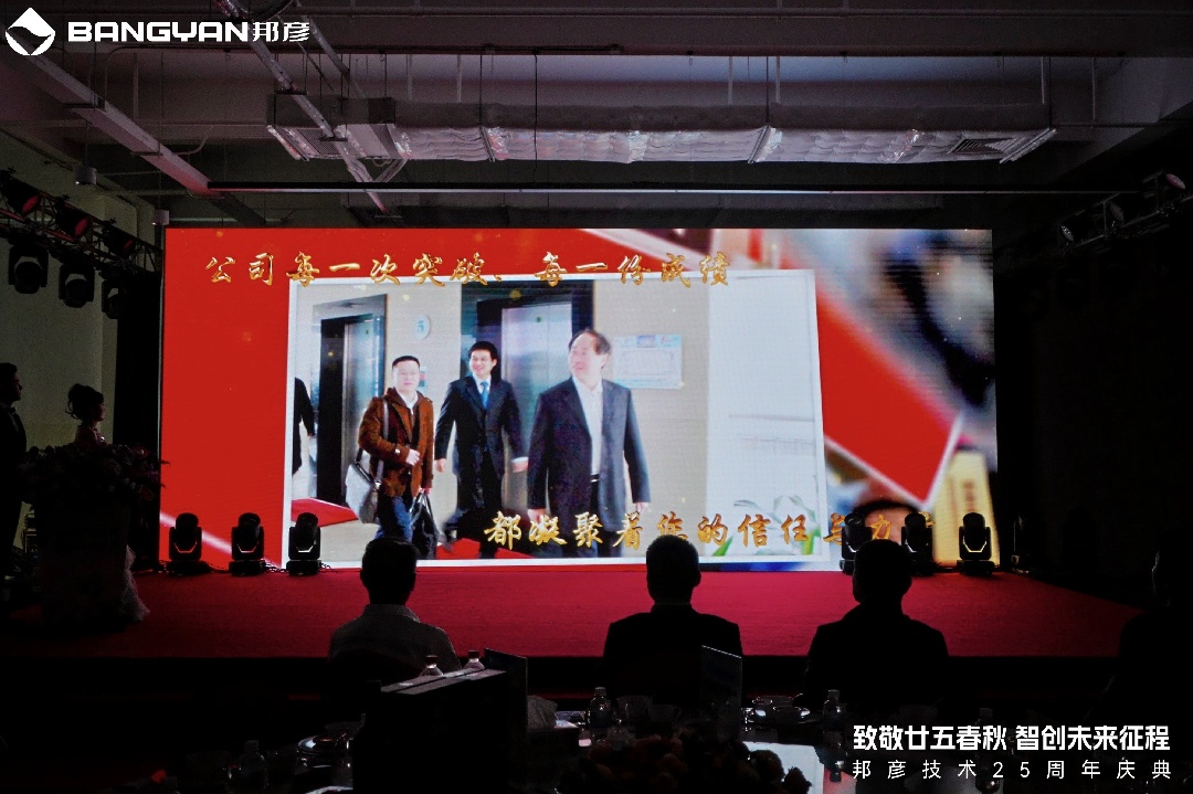 1749110168357292.jpg DSC06400.jpg