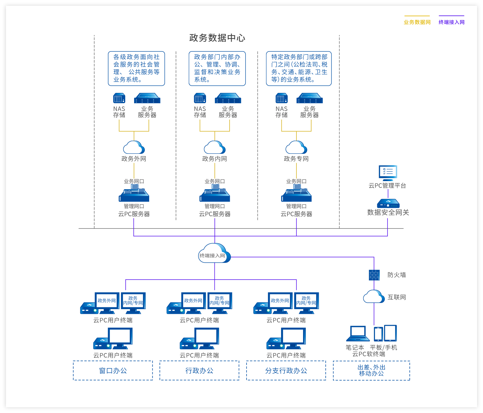 1750327600140851.jpg 22.jpg