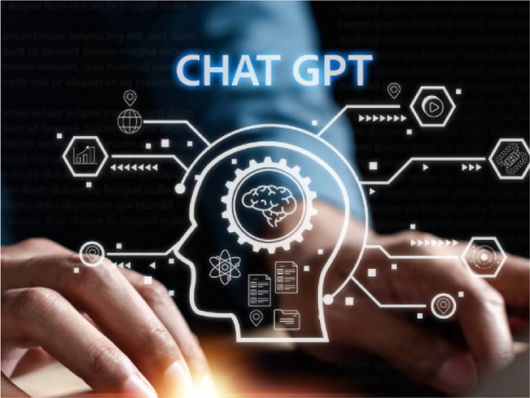 我向ChatGPT提出的15個(gè)你所關(guān)心的邦彥云PC問(wèn)題