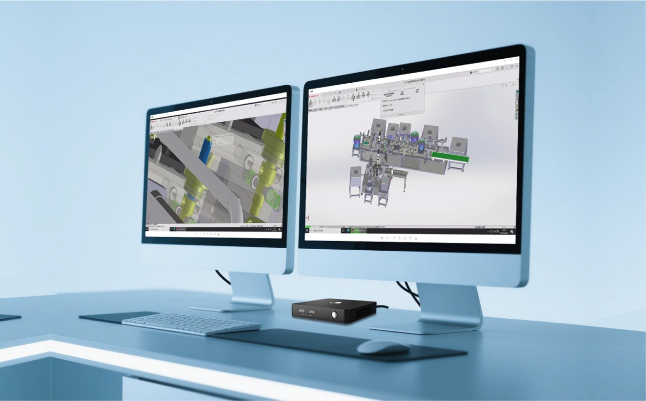 1751593792570085.png 圖片3.png