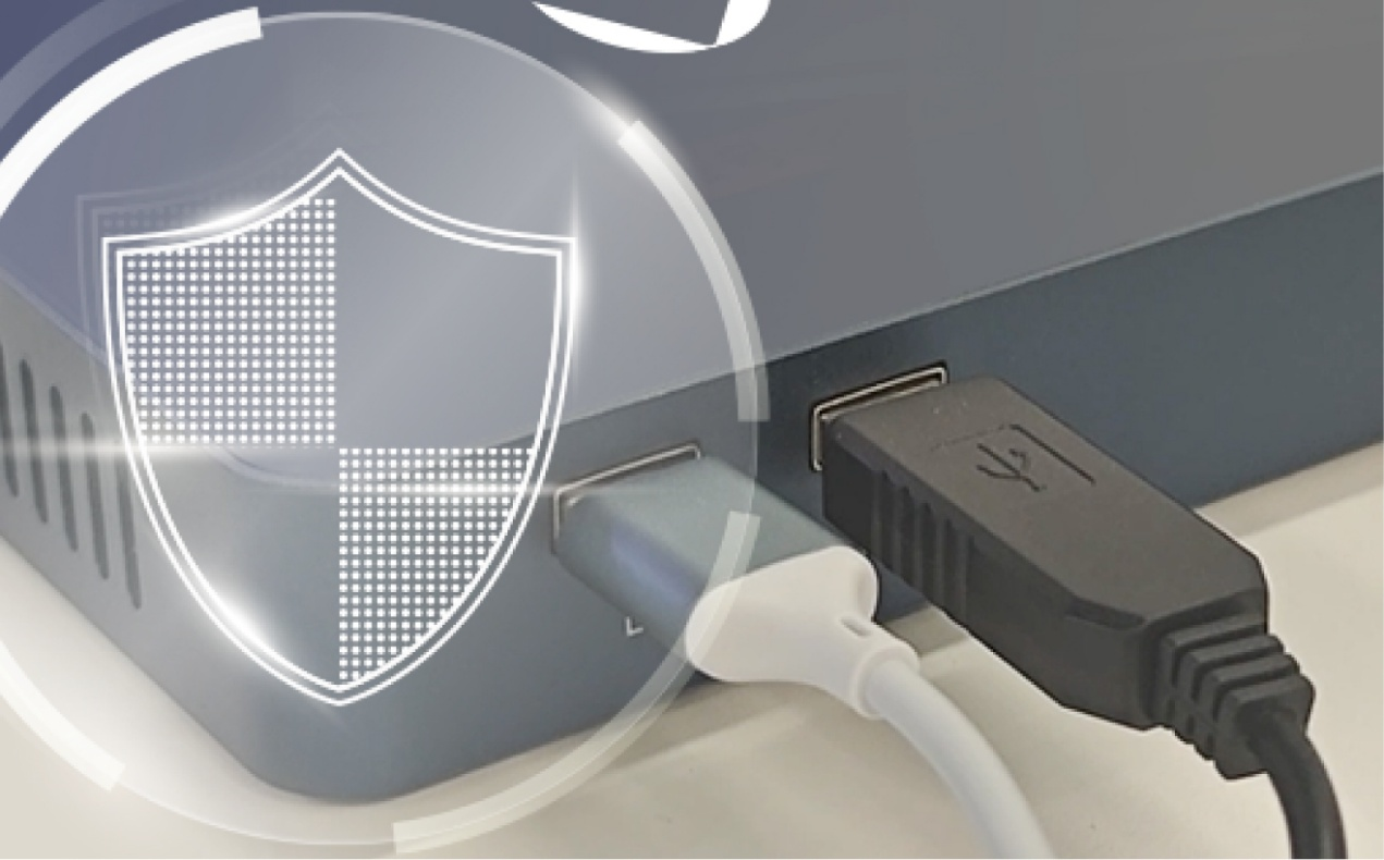 1751593822131221.png 圖片4.png